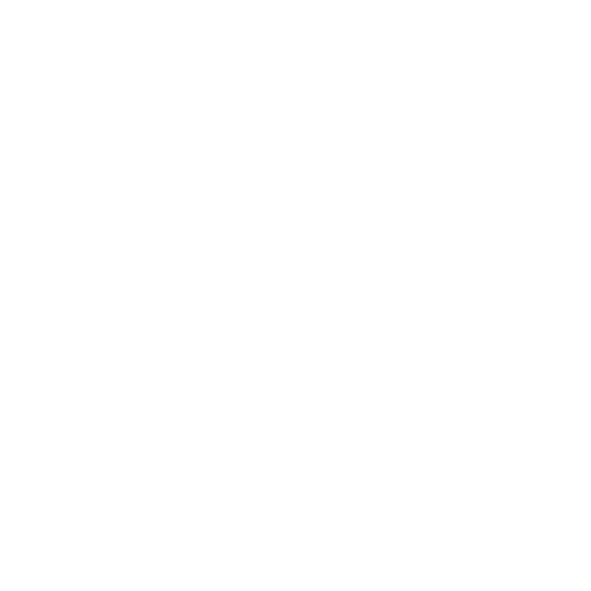 DAFTAR BOSANGKA
