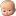 BOSANGKA