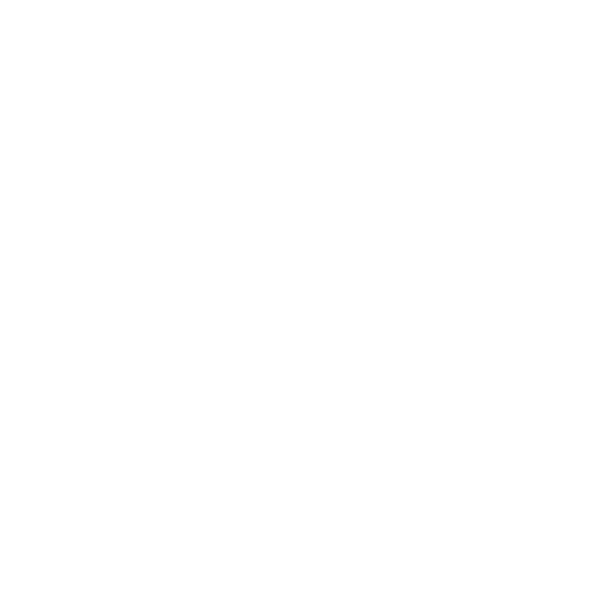 LIVECHAT BOSANGKA