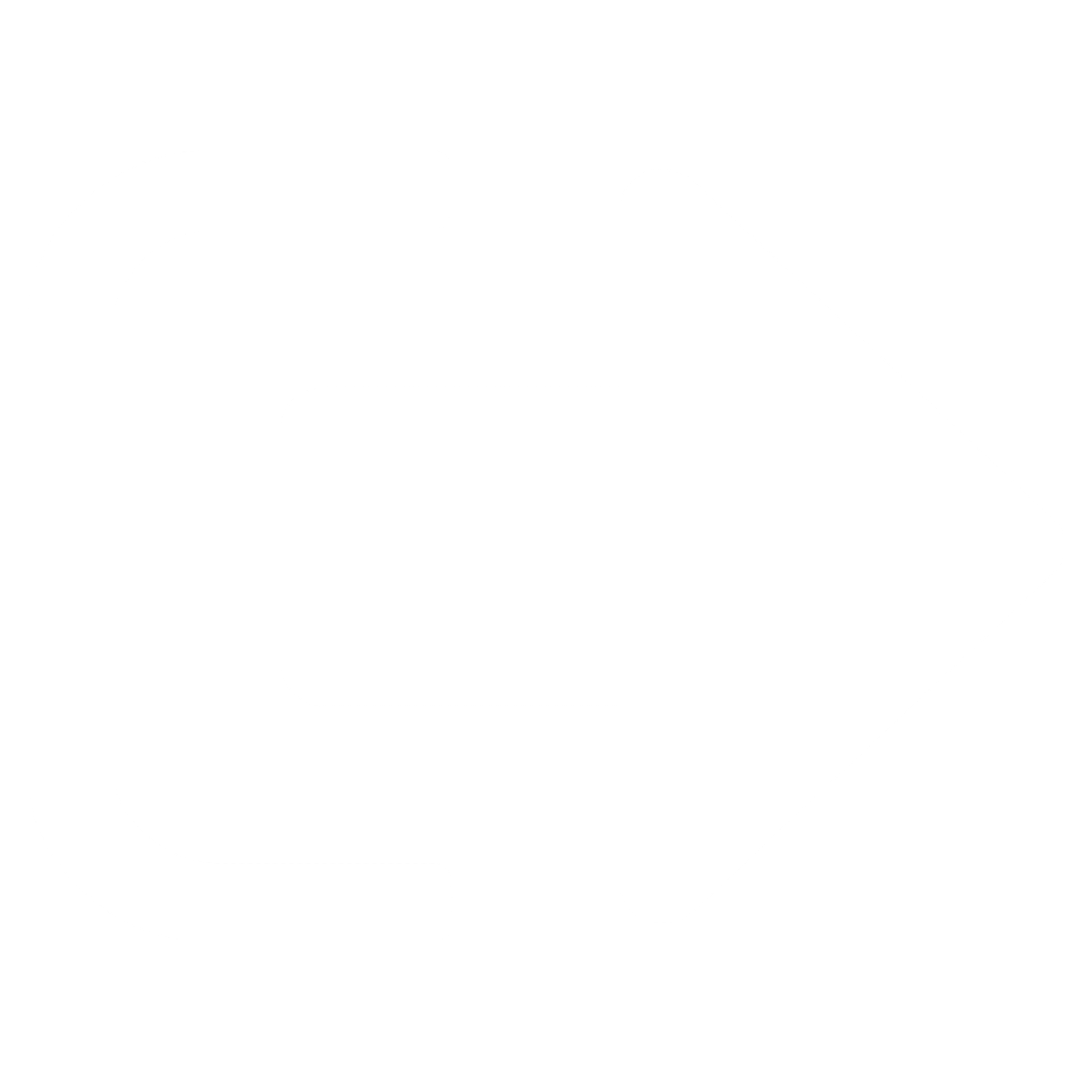 LOGIN BOSANGKA