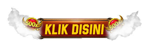 situs slot