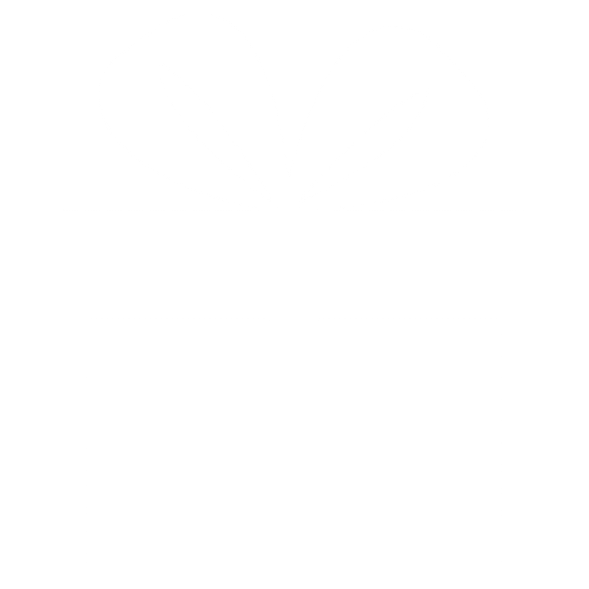 PROMO BOSANGKA